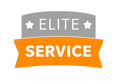 Elite Plumbers Service Great Missenden, Great Kingshill, The Lee, HP16